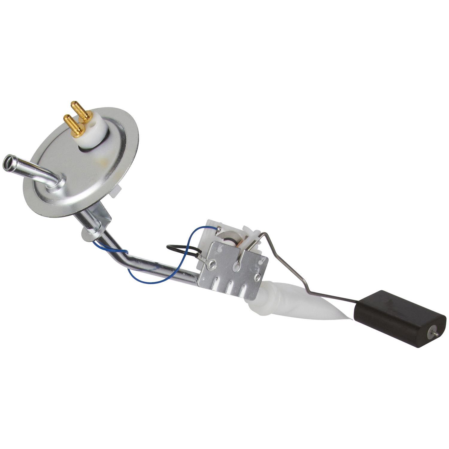 Spectra Premium FG73A Spectra Premium Fuel Tank Sending Units