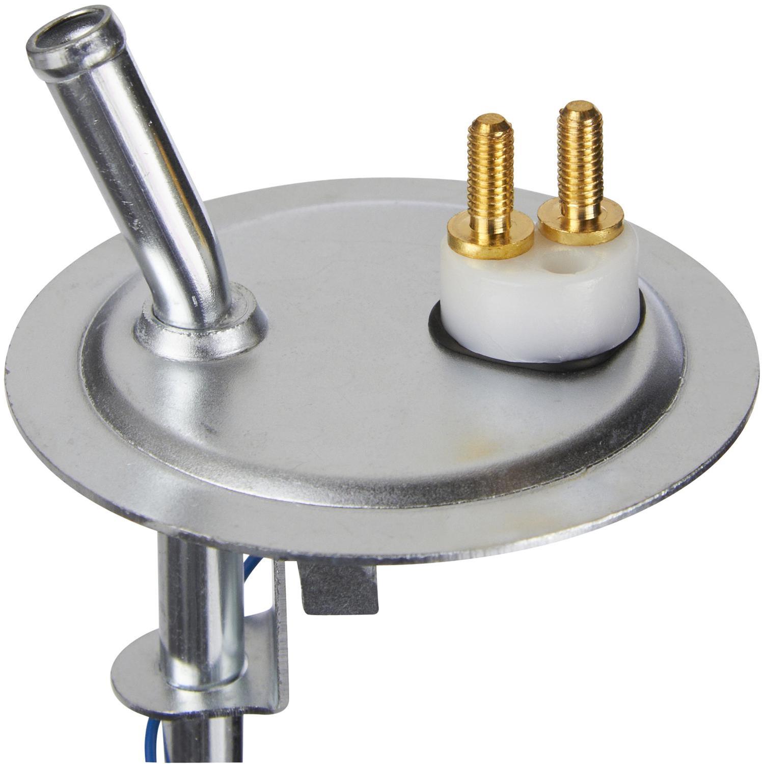 Spectra Premium FG73A Spectra Premium Fuel Tank Sending Units
