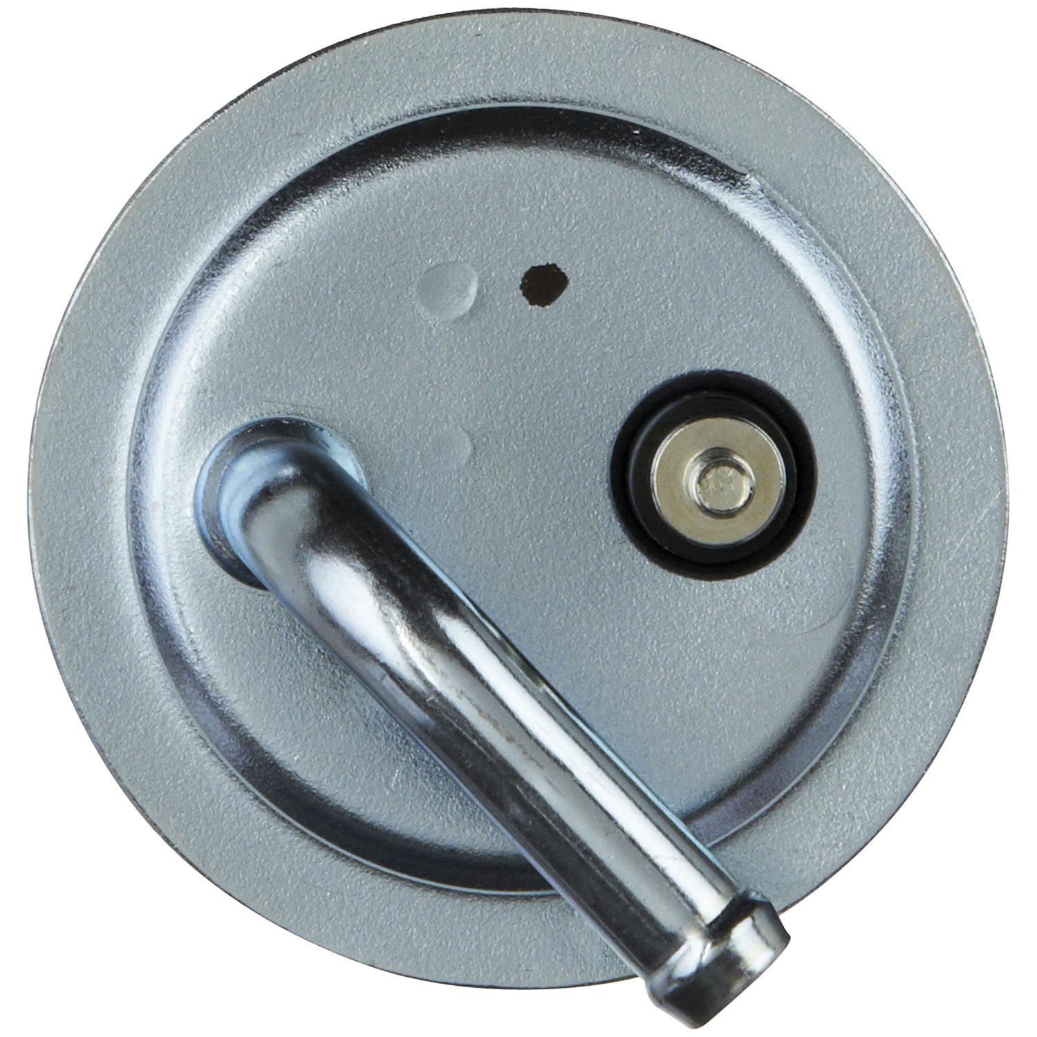 メスタンク SSP BLITZ NUR-SPEC F-TI EXHAUST SYSTEM TITANIUM FOR TOYOTA GR86 ZN8