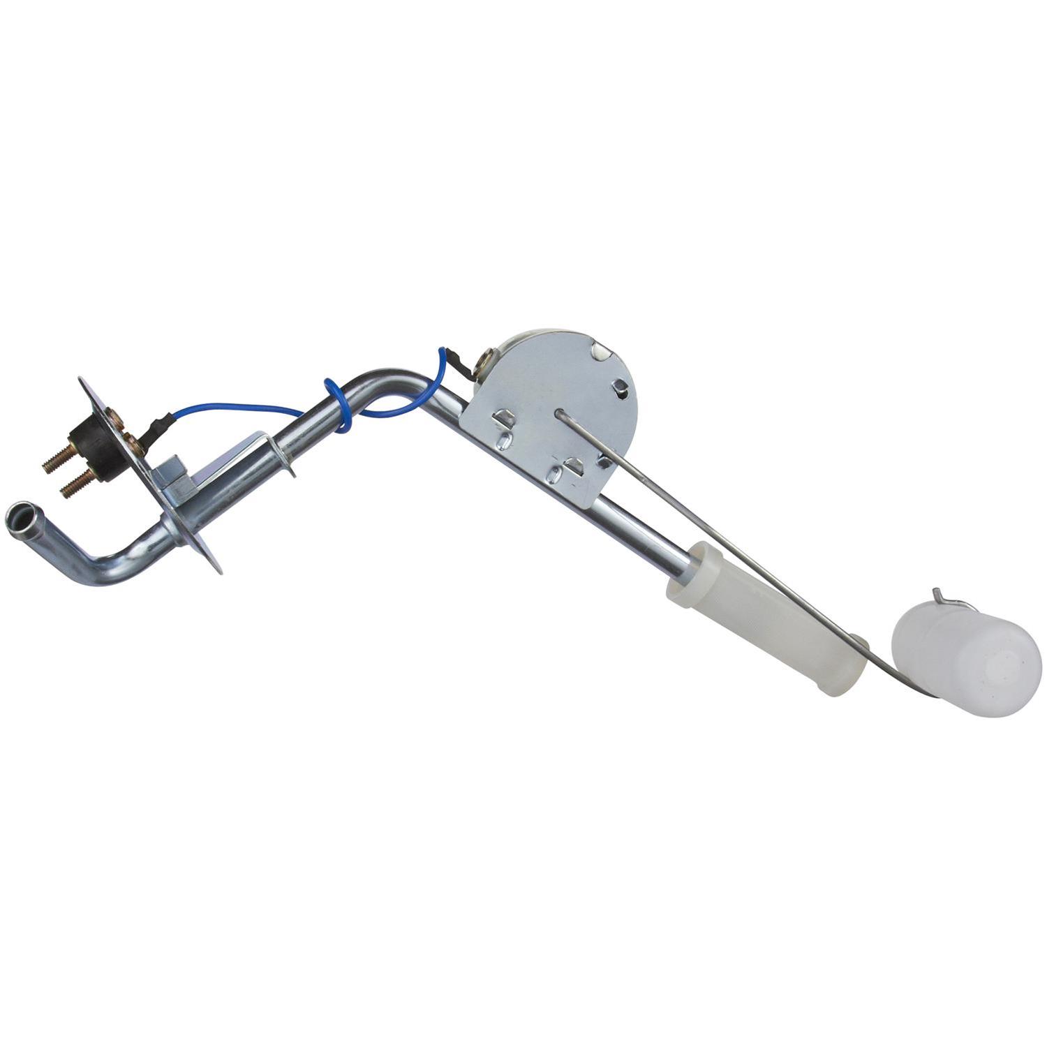 Spectra Premium FG87A Spectra Premium Fuel Tank Sending Units