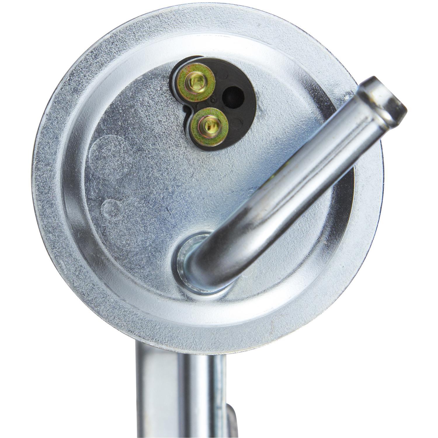 Spectra Premium FG87A Spectra Premium Fuel Tank Sending Units