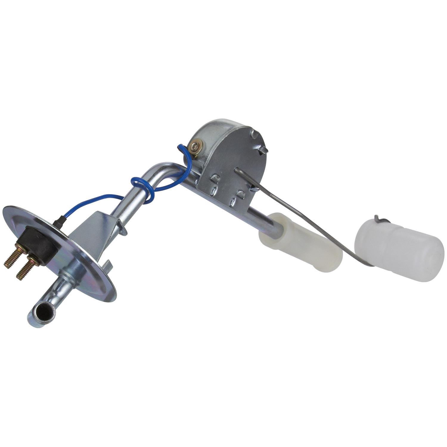 Spectra Premium FG87A Spectra Premium Fuel Tank Sending Units