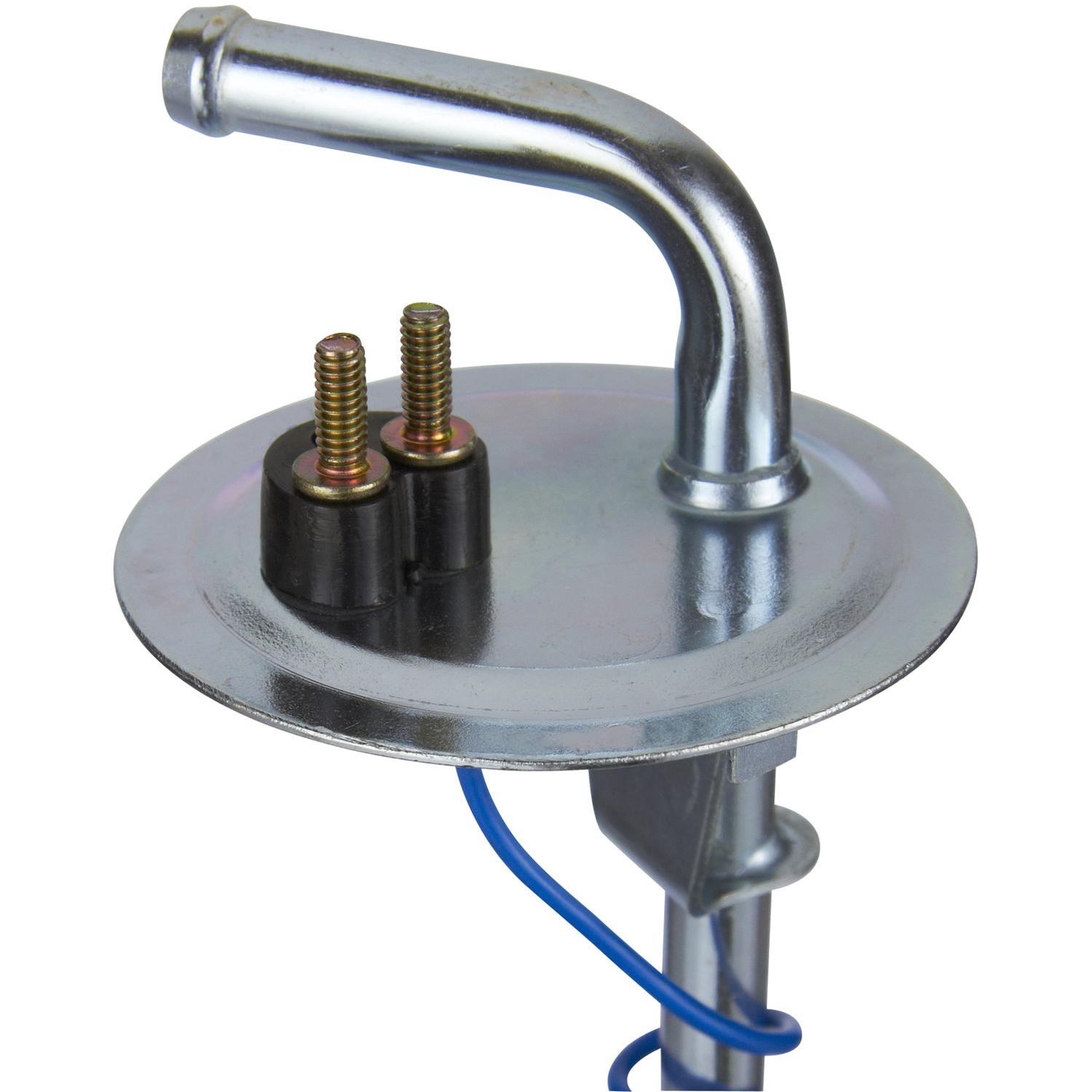 Spectra Premium FG87A Spectra Premium Fuel Tank Sending Units