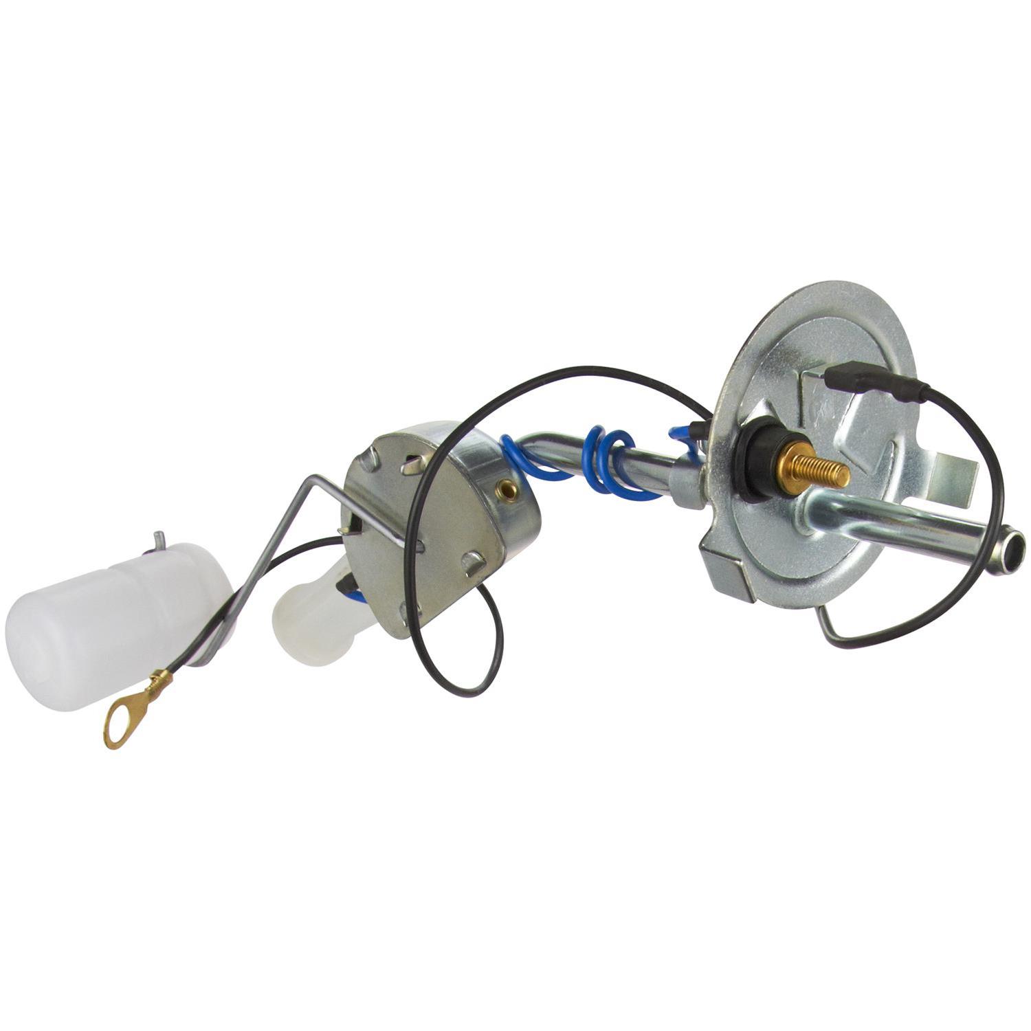 Spectraプレミアムfg91 C送信ユニットfor Chevrolet Chevelle/El Camino/マリブ/Monte Carlo Spectraプレミアムfg91 C送信ユニットfor Chevrolet Chevelle⁄El