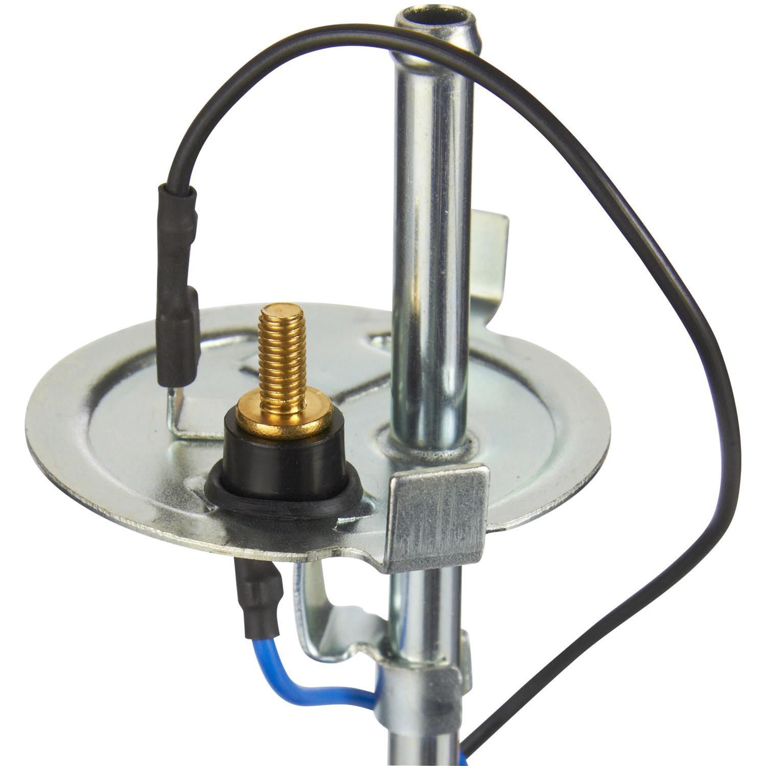 Spectraプレミアムfg91 C送信ユニットfor Chevrolet Chevelle/El Camino/マリブ/Monte Carlo Spectraプレミアムfg91 C送信ユニットfor Chevrolet Chevelle⁄El