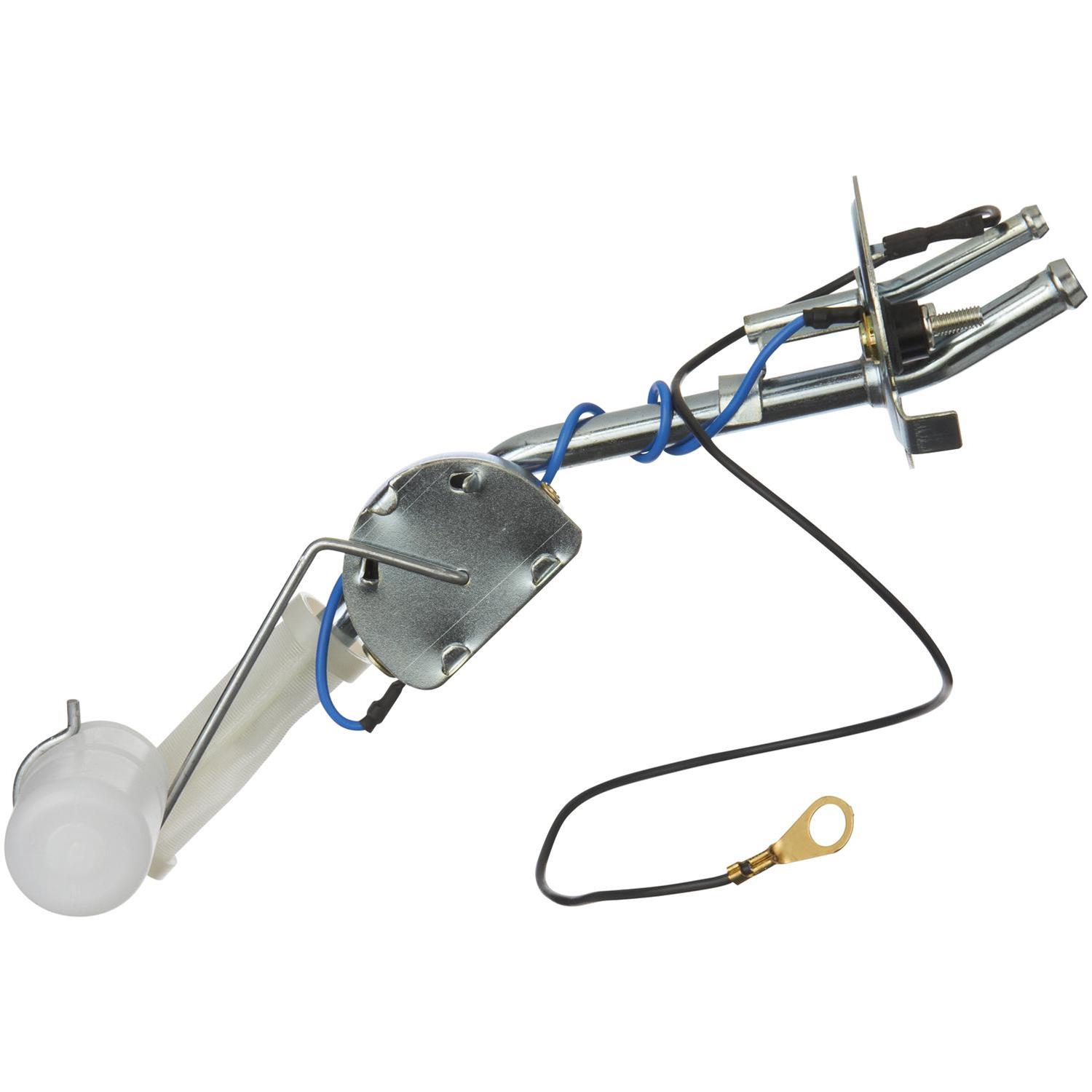 Dorman Fuel Sending Unit Gas New for Chevy Olds Cutlass Chevrolet 692-234