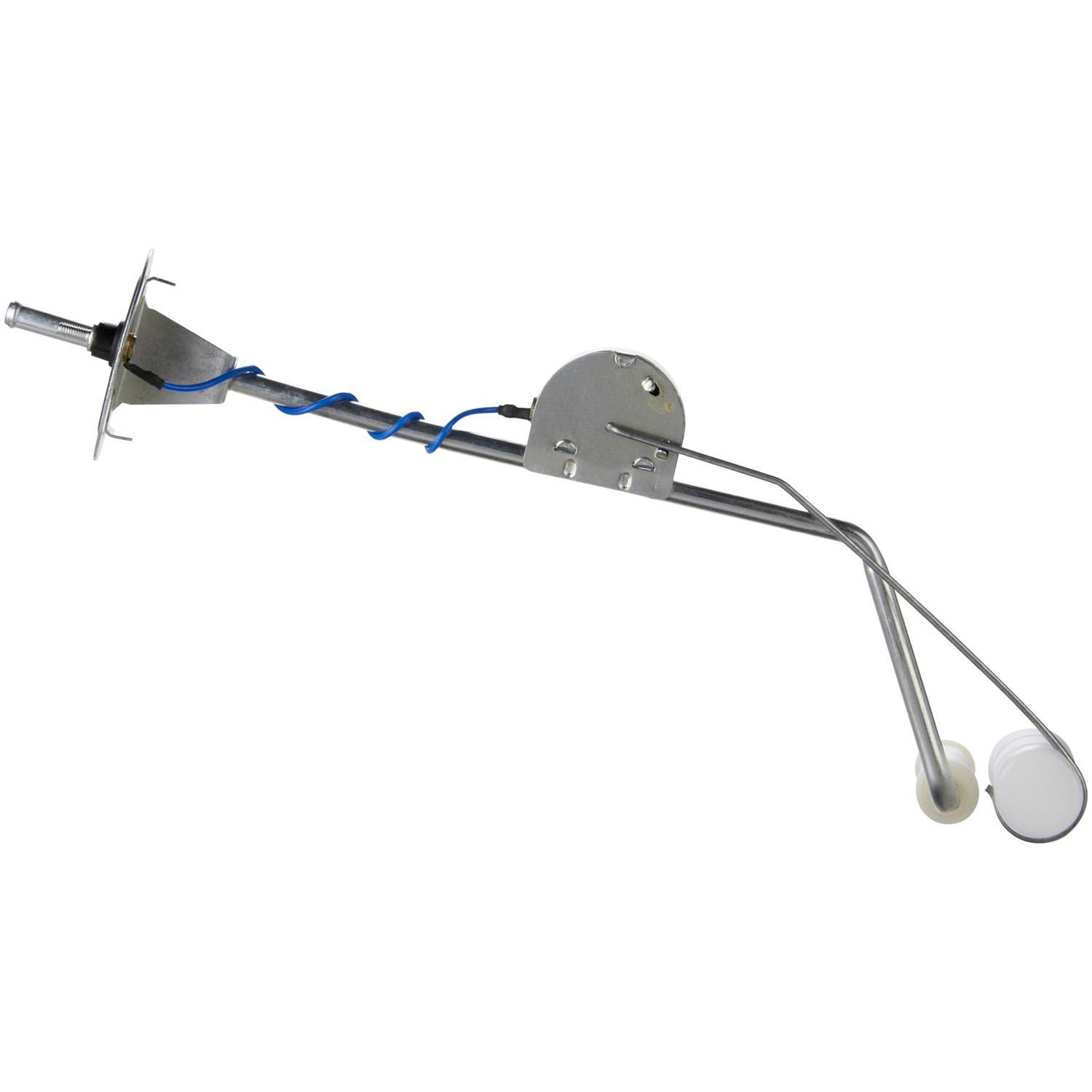 Spectra Premium FG93B Sending Unit