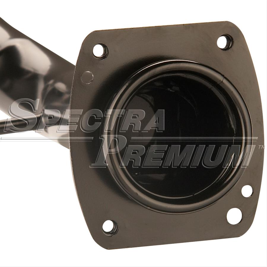 Bocchettone Di Rifornimento Carburante Spectra Premium FN782 – Ricambio Serbatoio Auto, Qualità OEM, Garanzia 1 Anno
