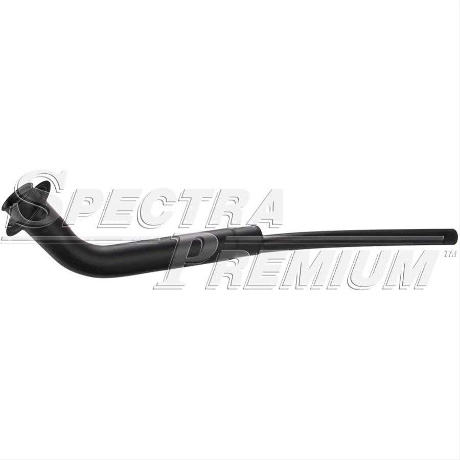 Spectra Premium FN725 Fuel Tank Filler Neck