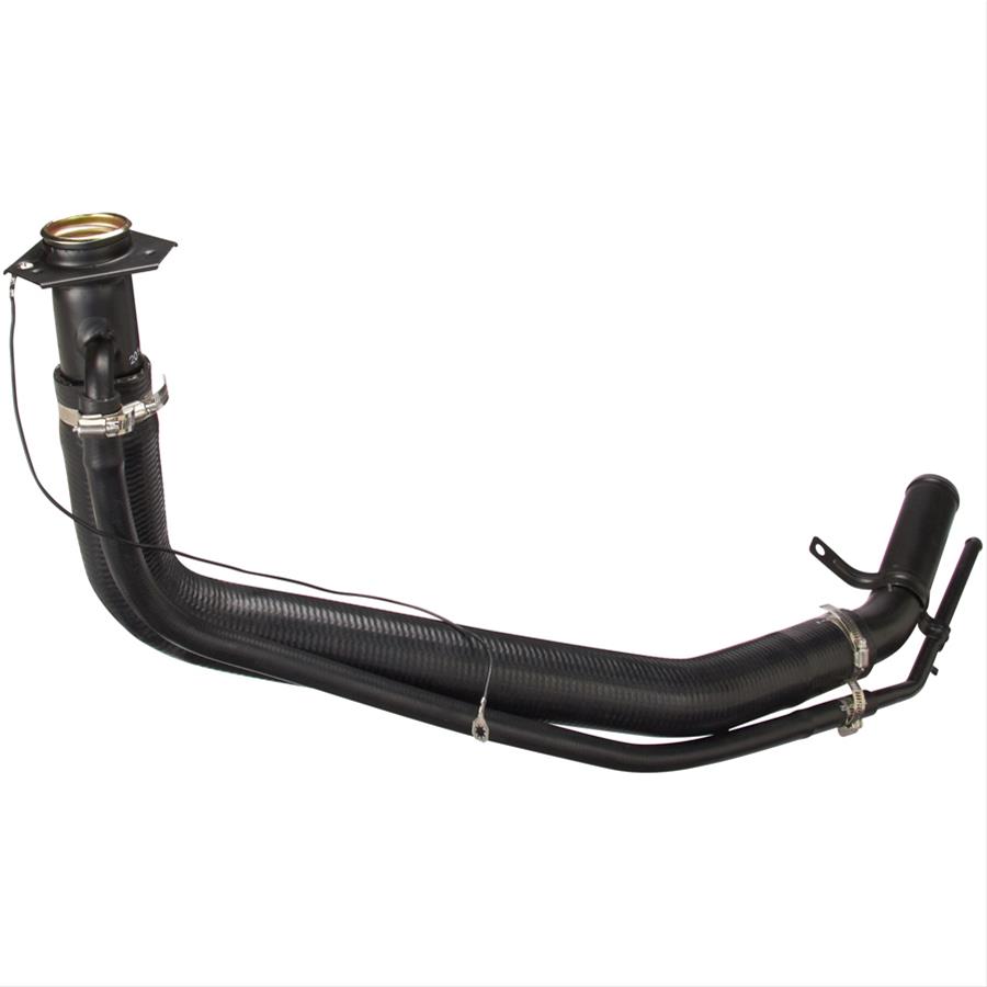 Spectra Premium Fn Spectra Premium Fuel Tank Filler Necks Summit