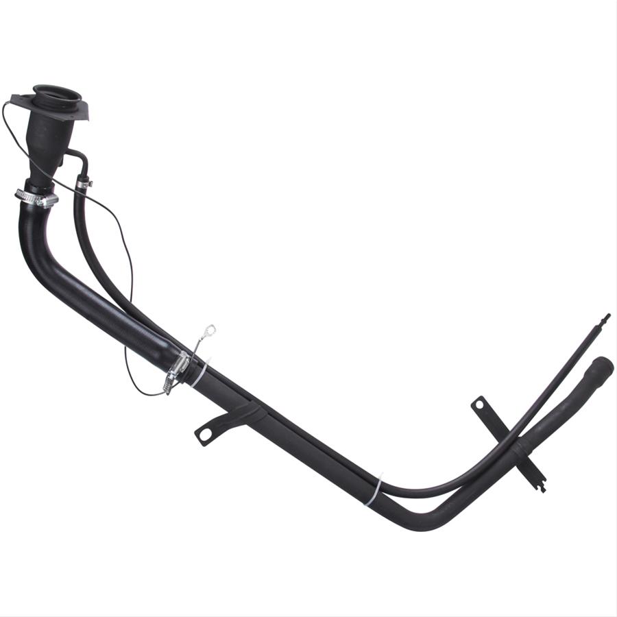Spectra Premium FN817 Fuel Tank Filler Neck - Direct OE Replacement
