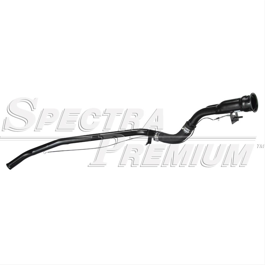 Dorman 577-138 Fuel Filler Neck