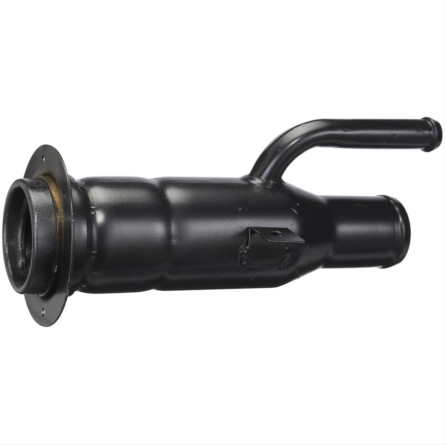 Fuel Pump & Tank Assy Spectra Premium Industries F28CFI | eBay Spectra Premium 燃料タンク F28CFI