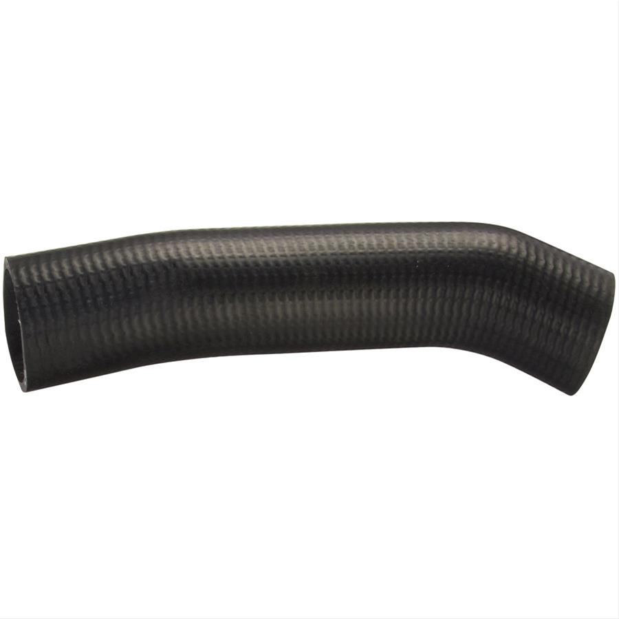 Spectra Premium FNH012 Spectra Premium Fuel Tank Filler Neck Hoses
