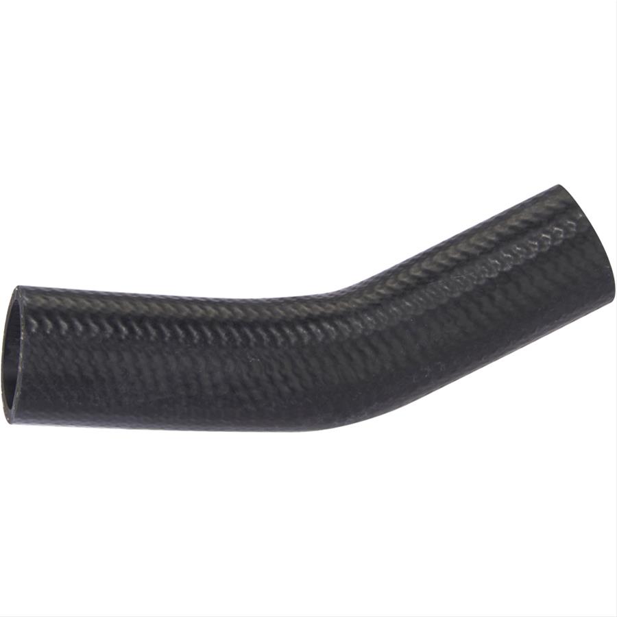 Spectra Premium FNH070 Spectra Premium Fuel Tank Filler Neck Hoses