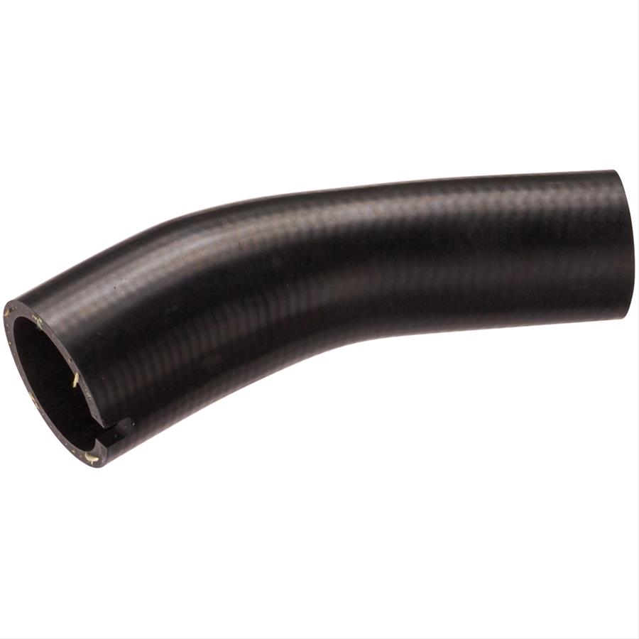 Spectra Premium FNH149 Spectra Premium Fuel Tank Filler Neck Hoses