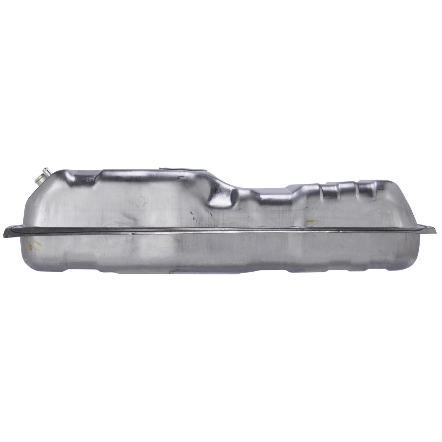 Spectra Premium GM11B Spectra Premium Fuel Tanks Summit Racing