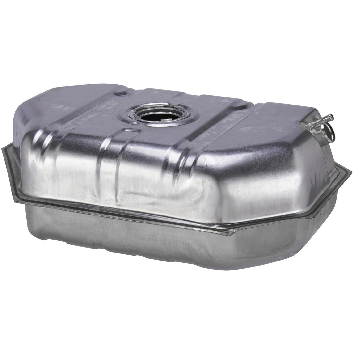 Spectra Premium GM18D Spectra Premium Fuel Tanks | Summit Racing