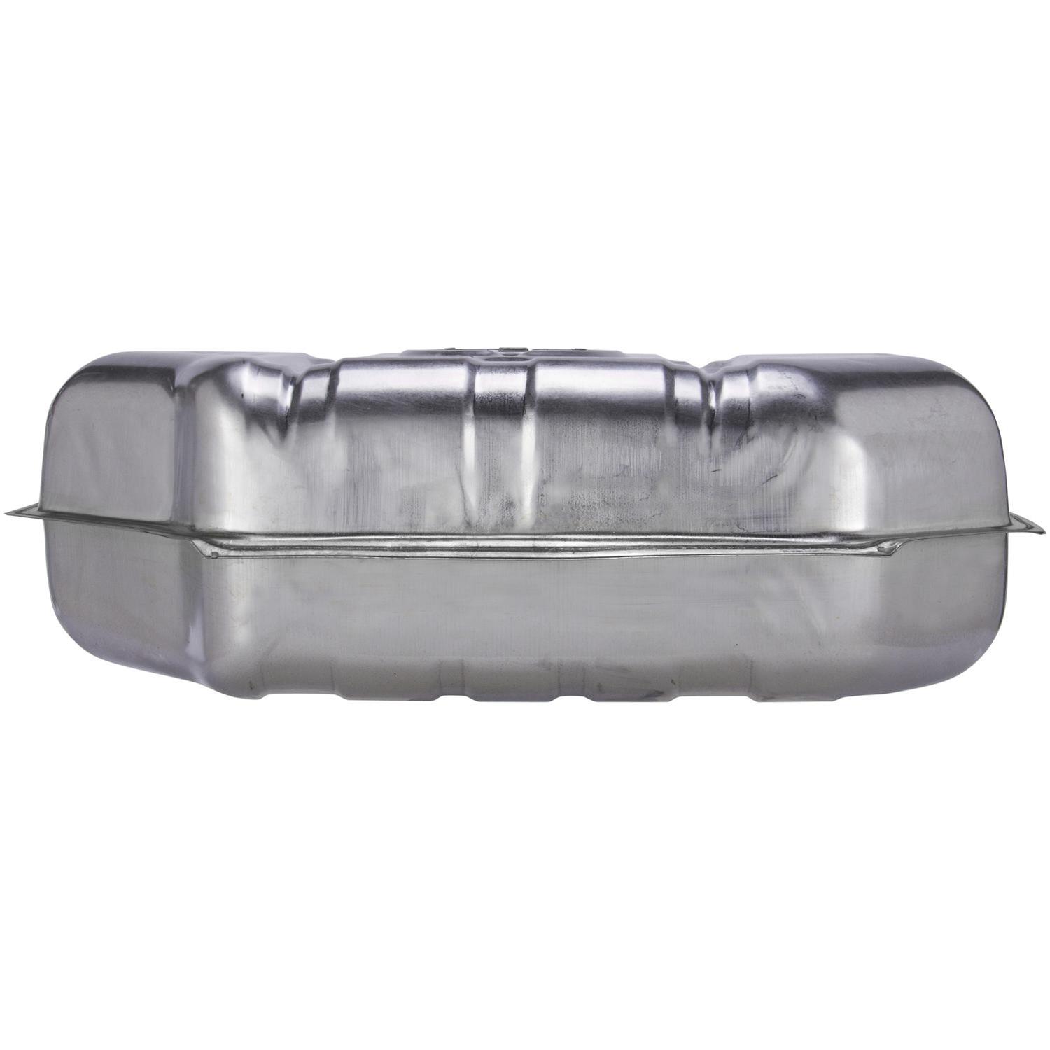 Spectra Premium GM18D Spectra Premium Fuel Tanks | Summit Racing