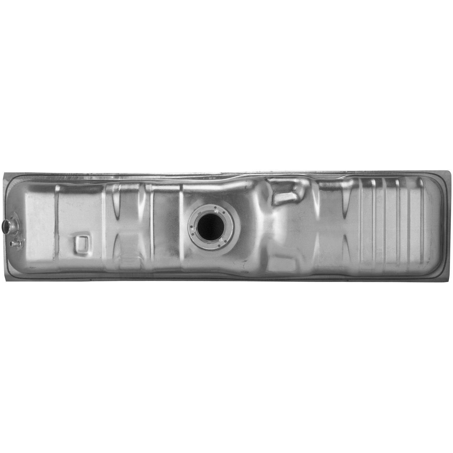 Spectra Premium Serbatoio Carburante GM51 A - Ricambio Auto Per Chevrolet E GMC