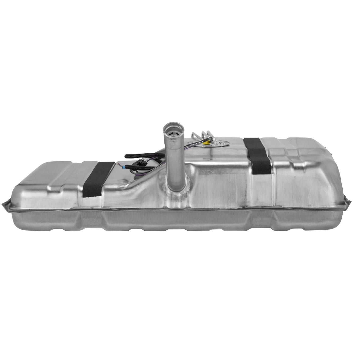 Spectra Premium GM201FI Spectra Premium Classic Injection Fuel Tanks