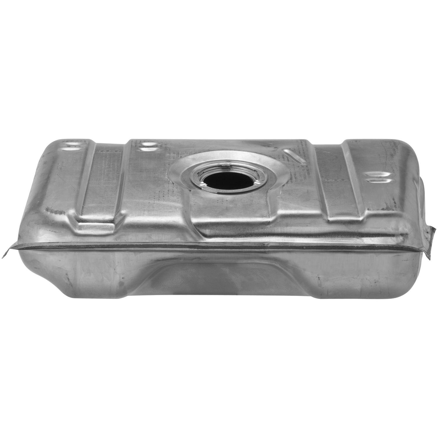Spectra Premium GM27C Spectra Premium Fuel Tanks | Summit Racing