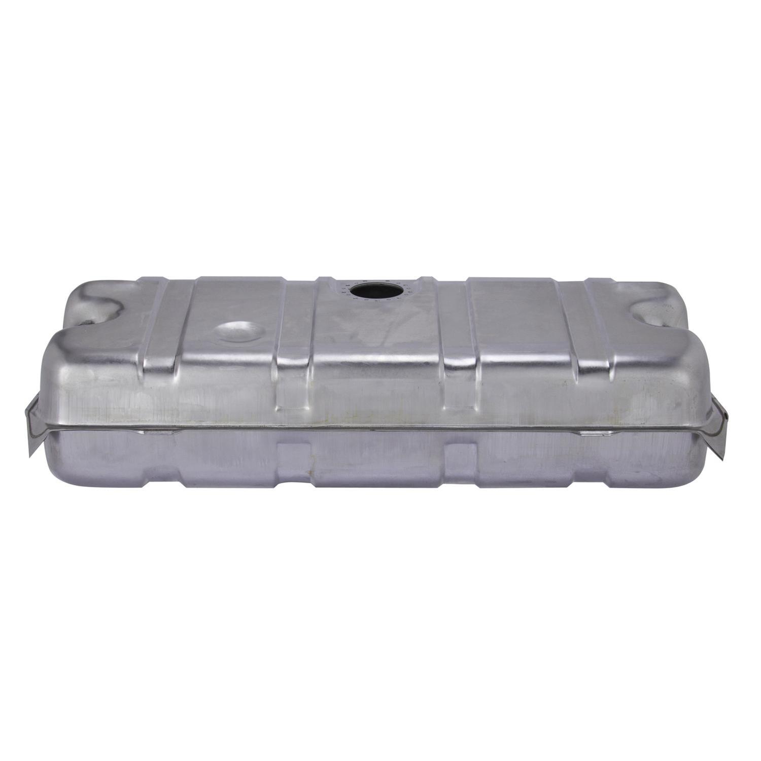 Spectra Premium GM33A Spectra Premium Fuel Tanks Summit Racing