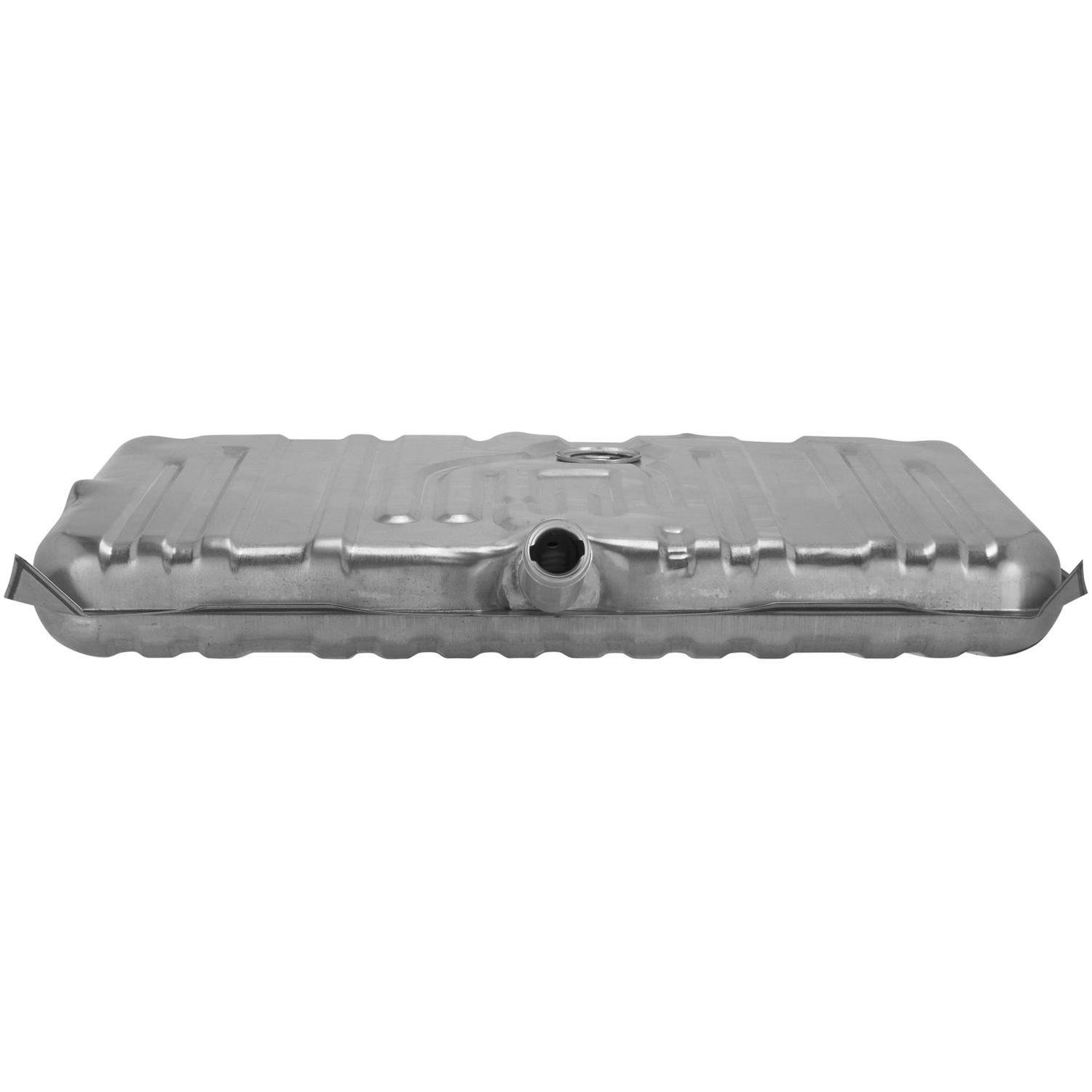 Spectra Premium GM34C Spectra Premium Fuel Tanks | Summit Racing