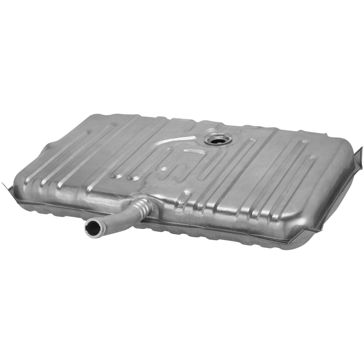 Spectra Premium GM34C Spectra Premium Fuel Tanks | Summit Racing