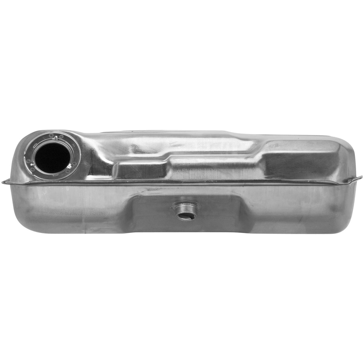 Spectra Premium GM38A Spectra Premium Fuel Tanks | Summit Racing