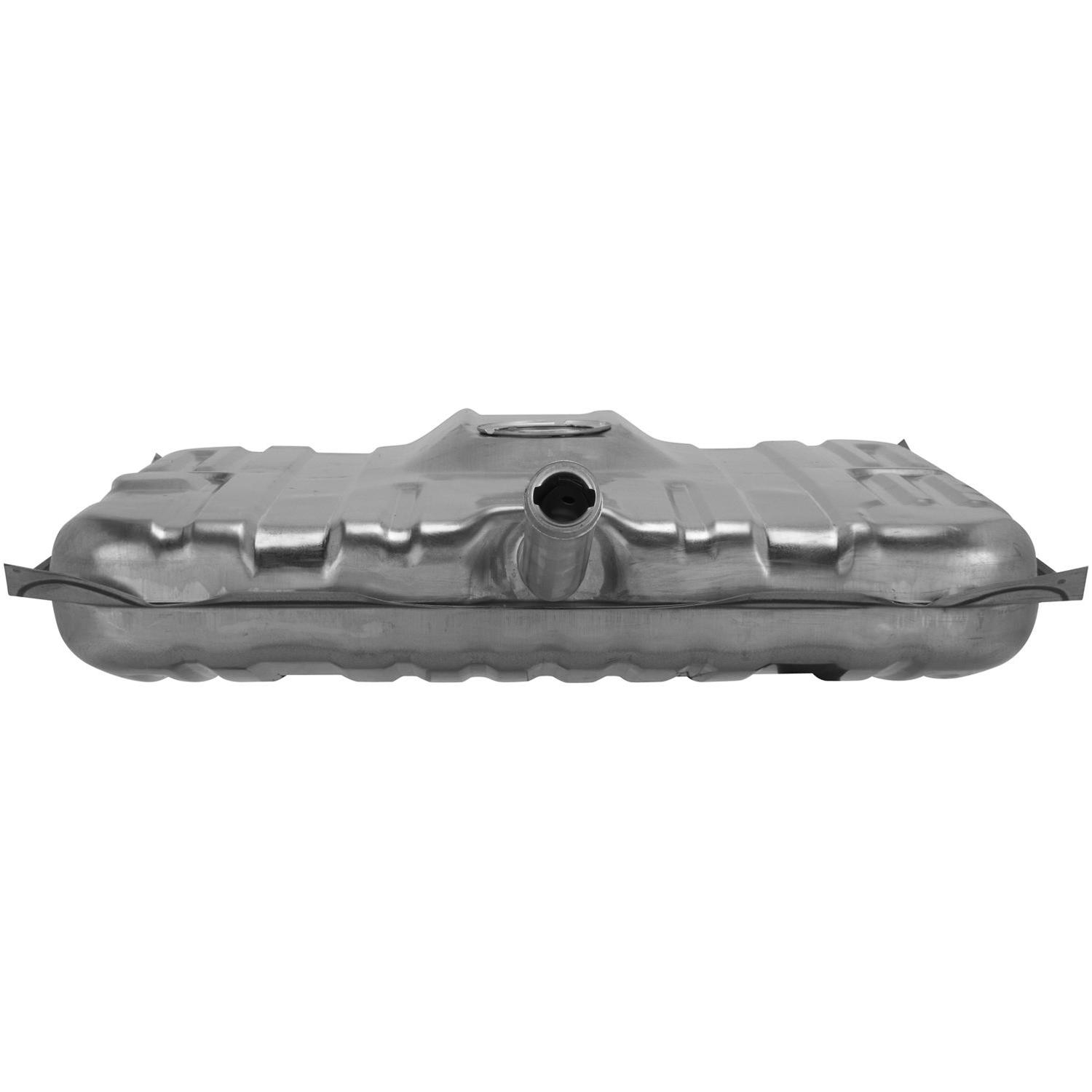 Fuel Tank Strap Spectra ST100