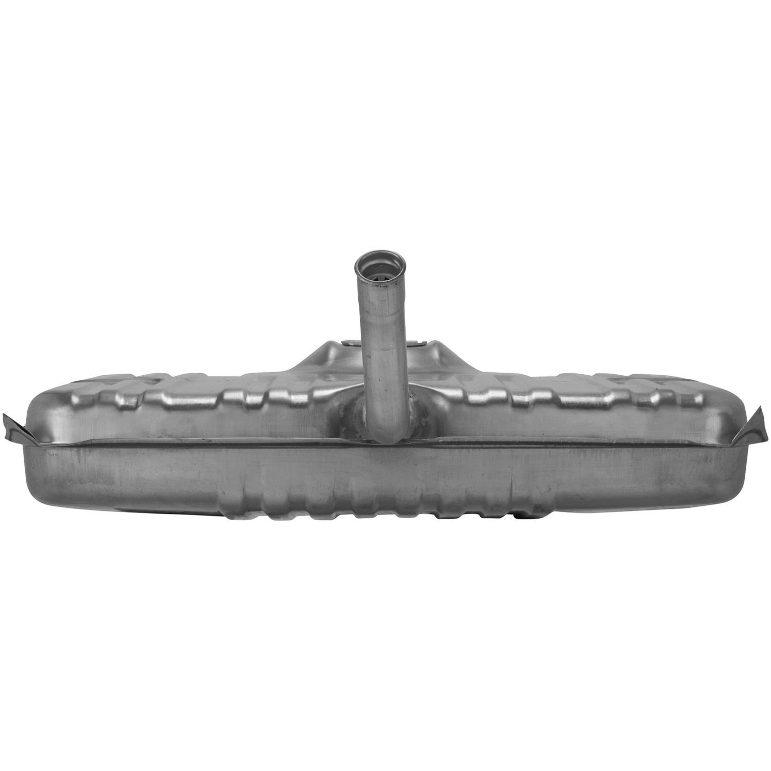 GM411C Spectra Premium Fuel Tank /& Components