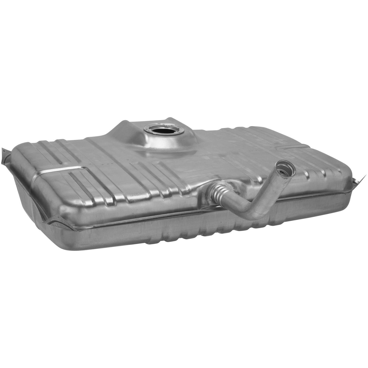 Spectra Premium GM413A Spectra Premium Fuel Tanks | Summit Racing