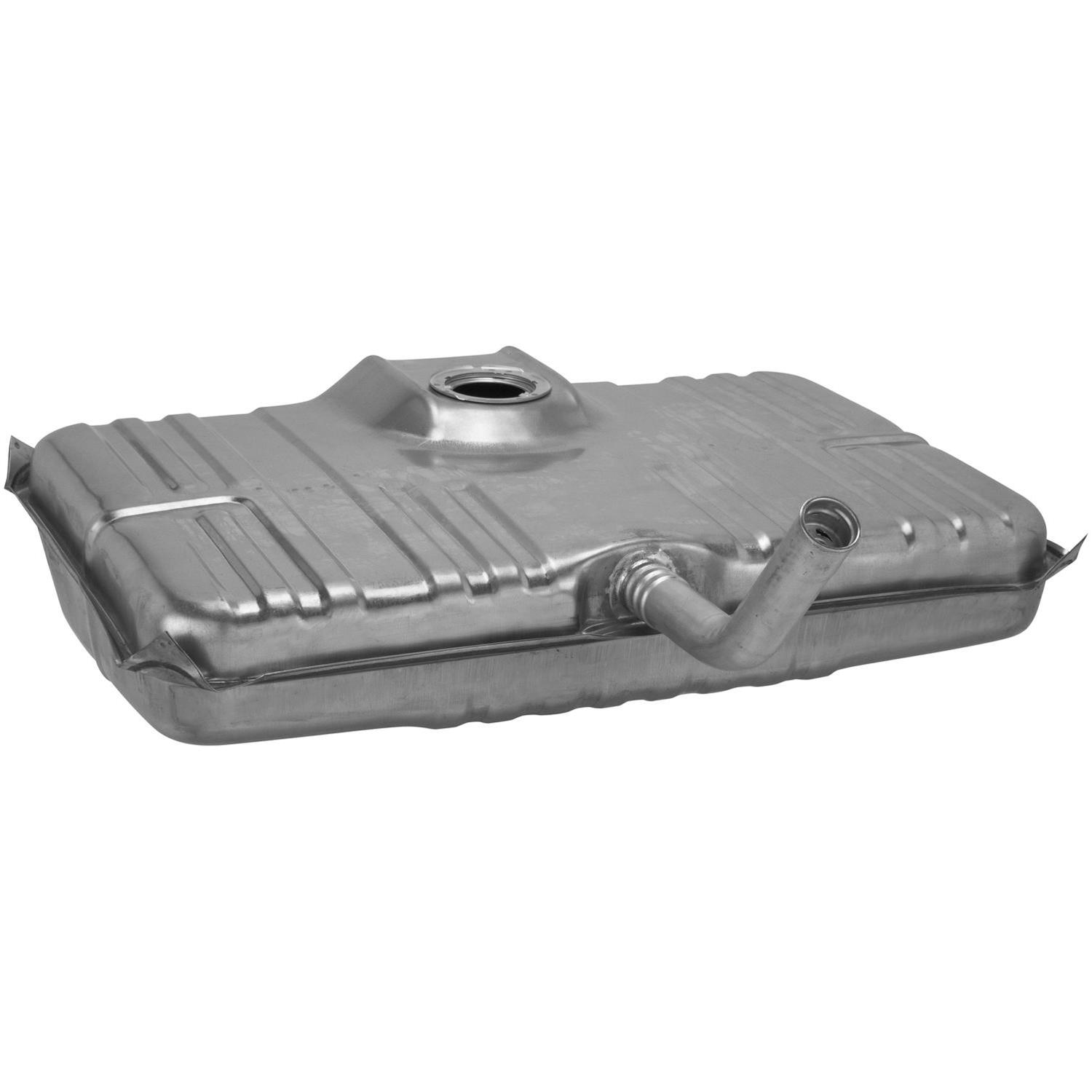 Spectra Premium 434-GM413C Spectra Premium Fuel Tanks | Summit Racing