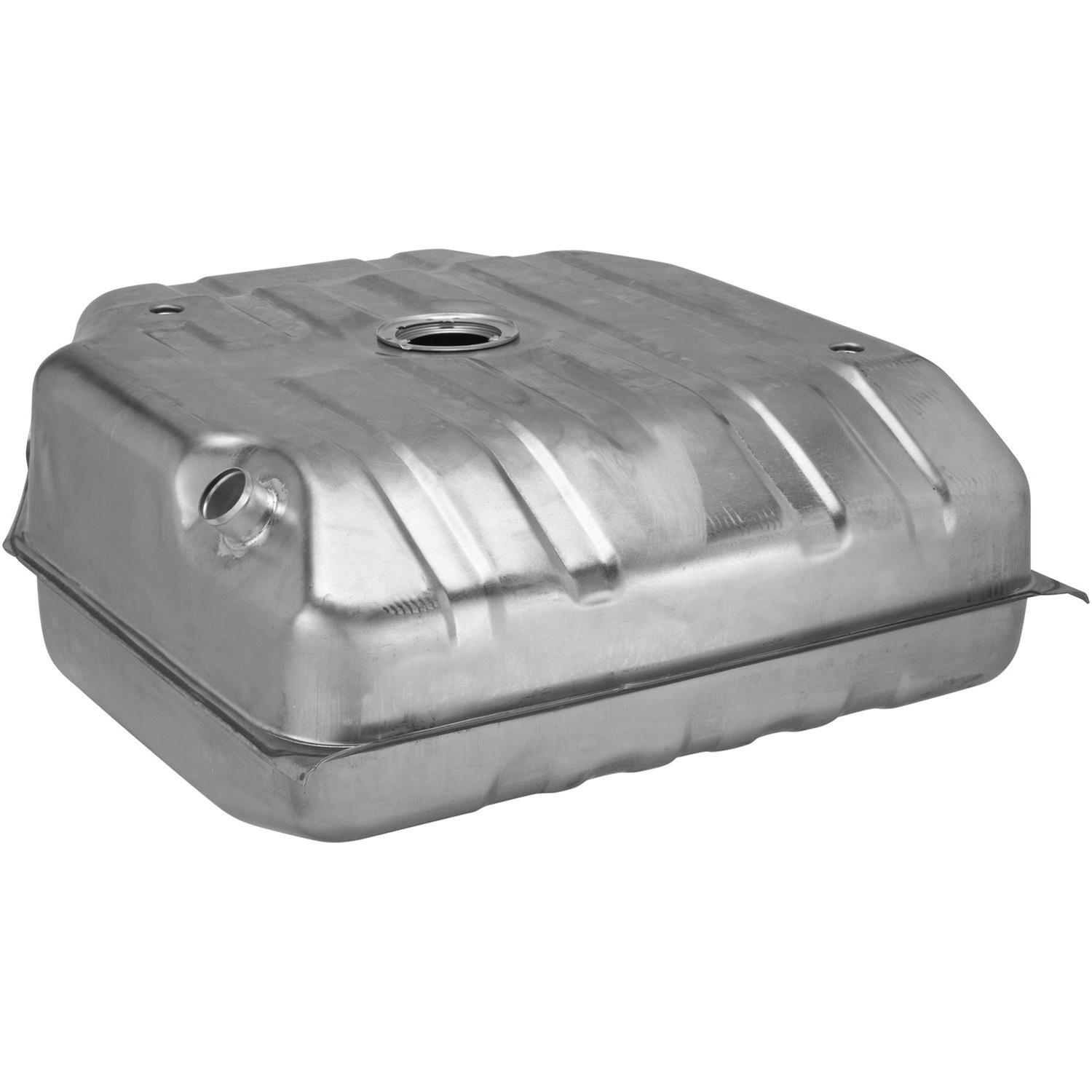 Spectra Premium GM43A Spectra Premium Fuel Tanks | Summit Racing