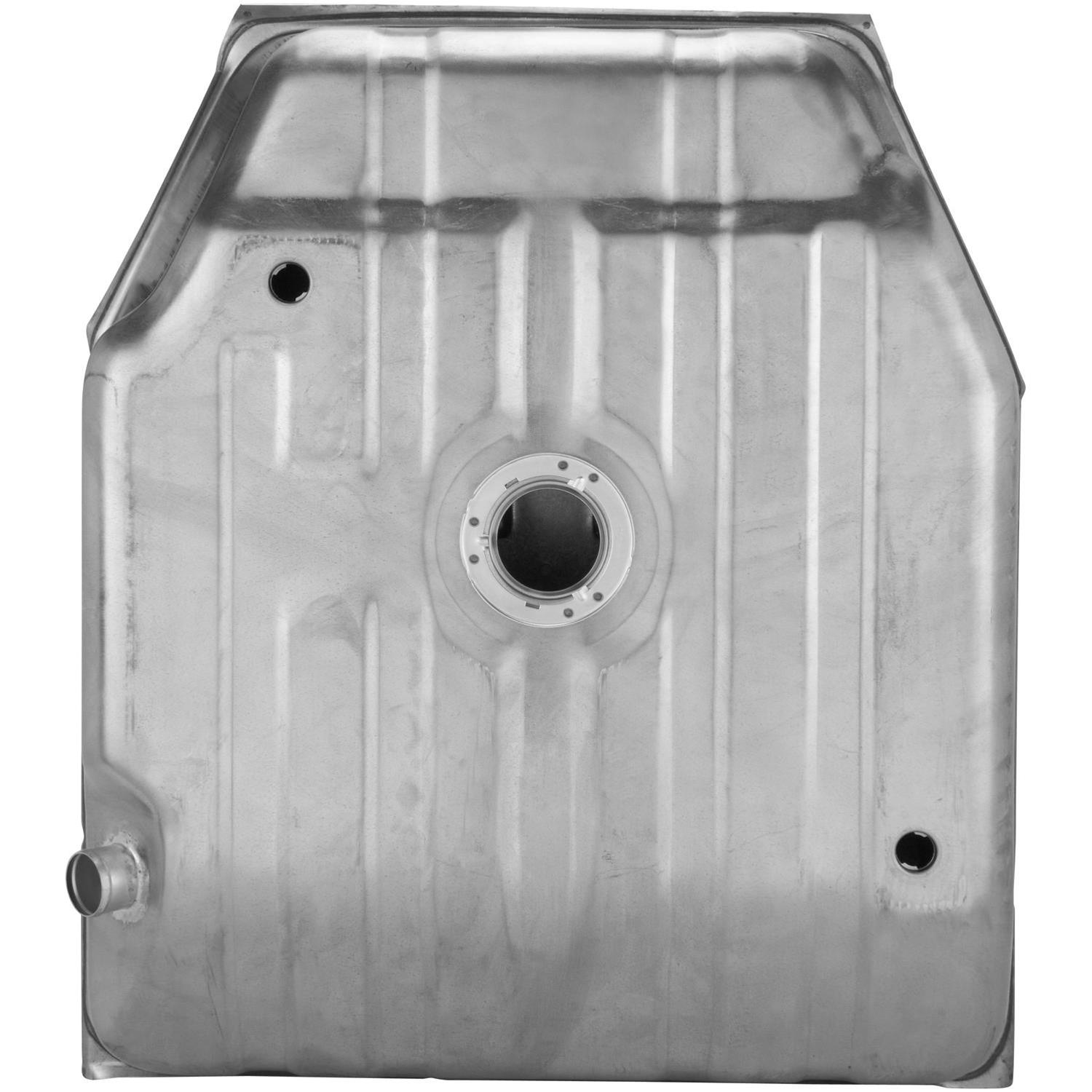 Spectra Premium GM43A Spectra Premium Fuel Tanks | Summit Racing