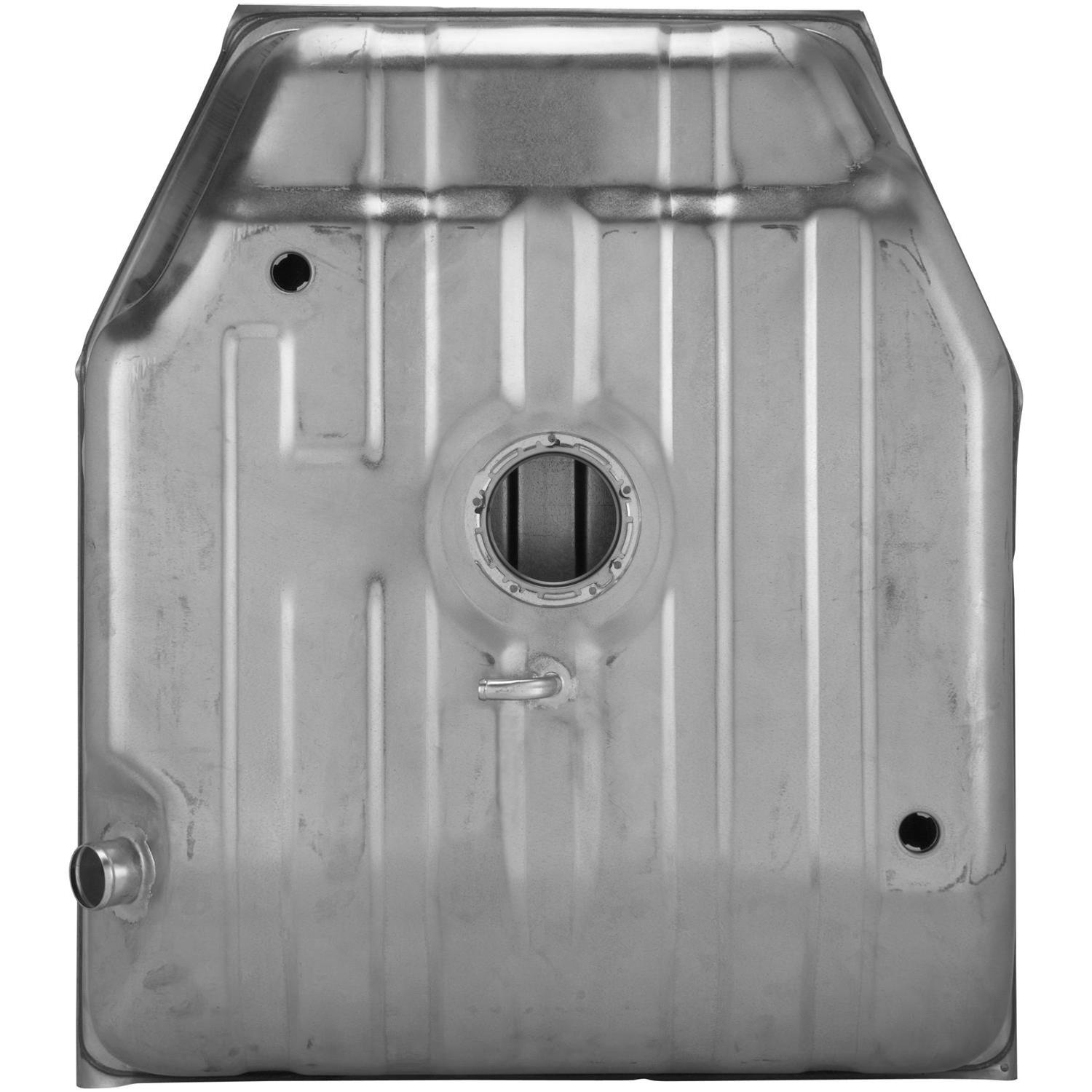 Spectra Premium GM43C Spectra Premium Fuel Tanks | Summit Racing