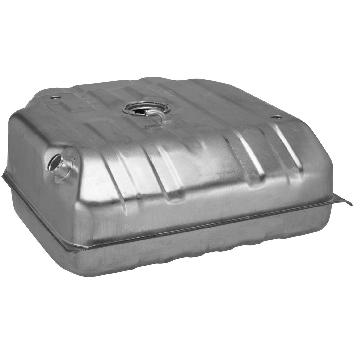 Spectra Premium GM43C Spectra Premium Fuel Tanks | Summit Racing