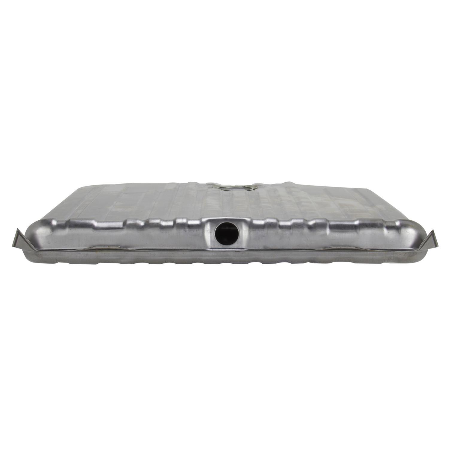 Spectra Premium GM53A Spectra Premium Fuel Tanks | Summit Racing