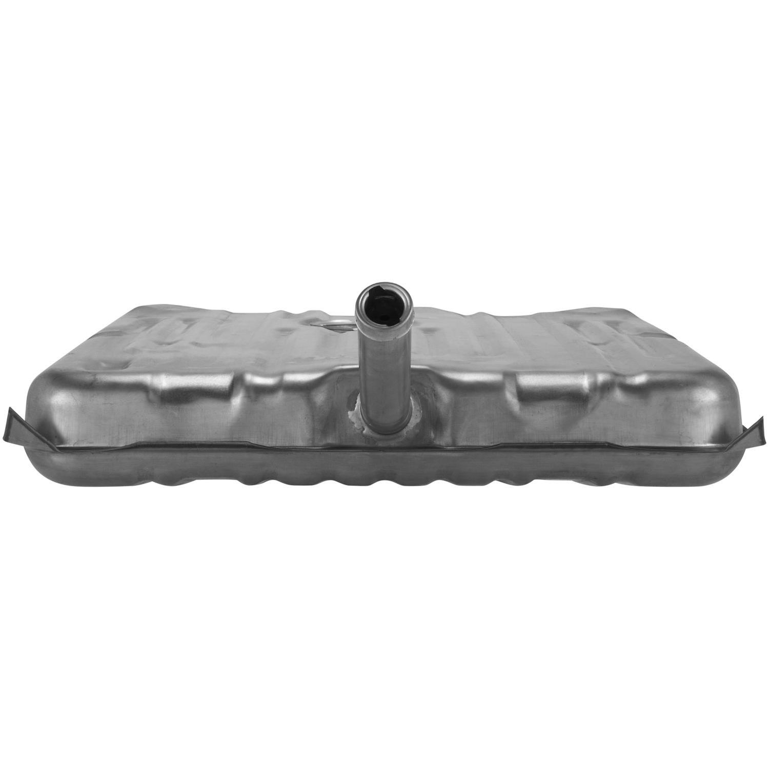 Spectra Premium GM61A Spectra Premium Fuel Tanks | Summit Racing