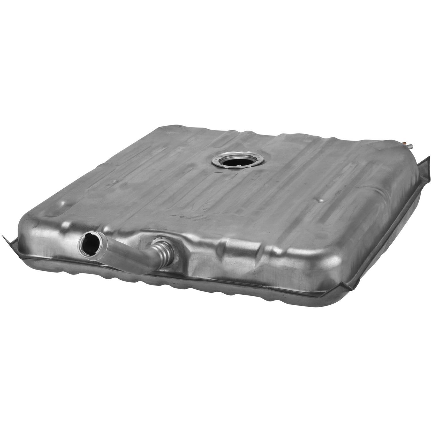 Spectra Premium GM61A Spectra Premium Fuel Tanks | Summit Racing