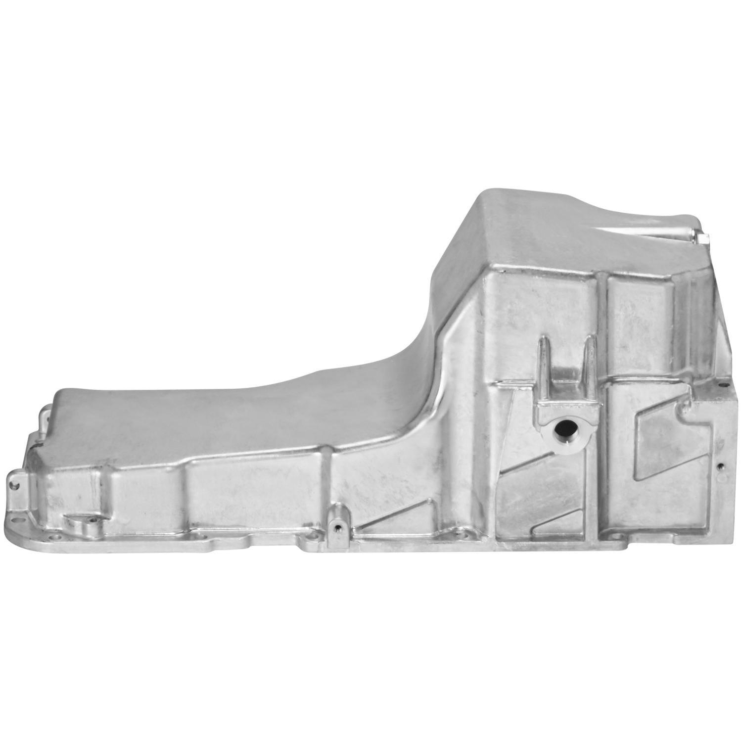 2005 CHEVROLET SILVERADO 1500 Spectra Premium GMP53A Spectra Premium