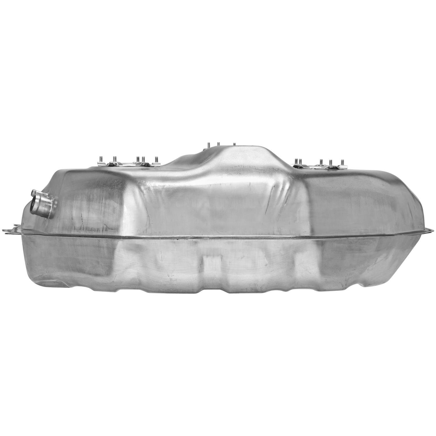 Spectra Premium HO10A Spectra Premium Fuel Tanks | Summit Racing