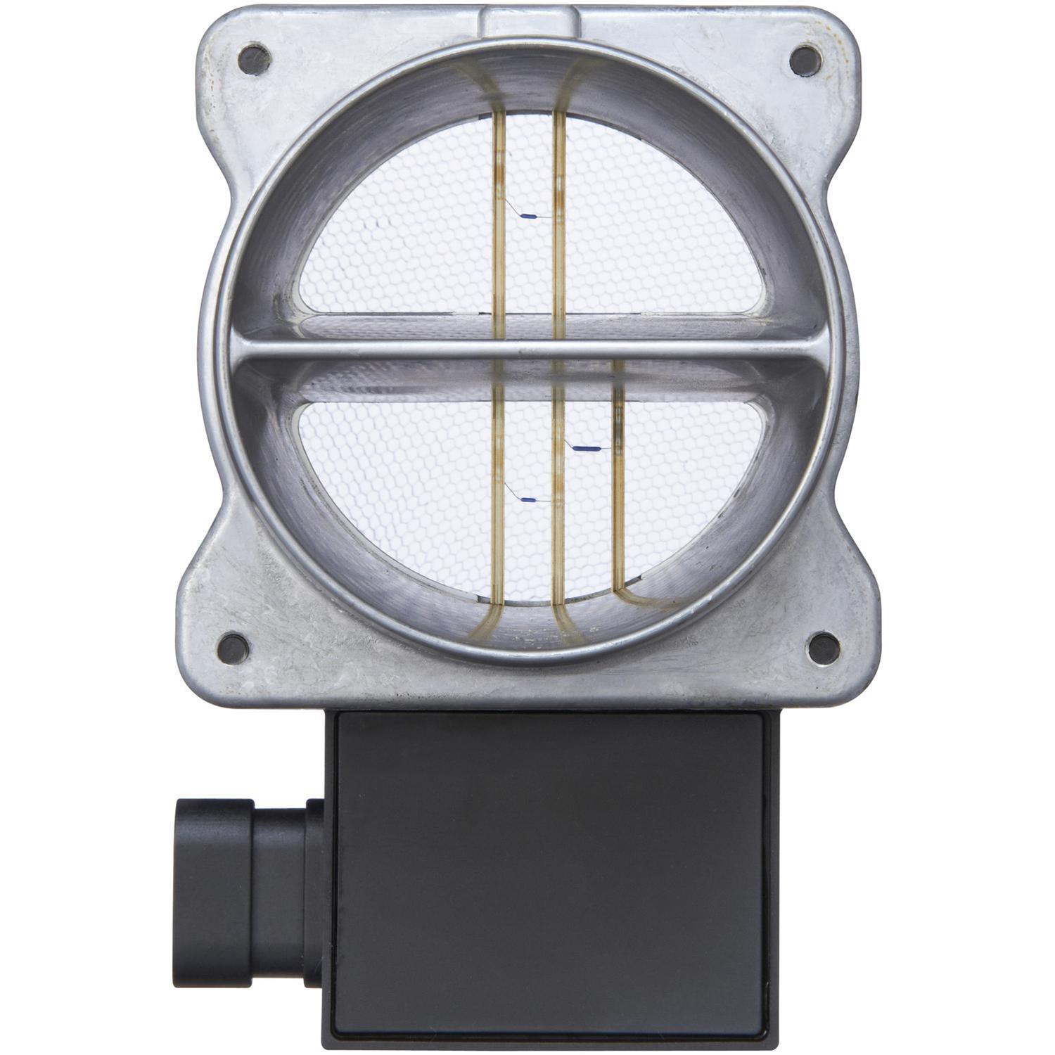 Air mass sensor. MAF сенсор. Housing, Air Flow sensor. MAF Isuzu Rodeo. Jon Deron трактор воздушный датчик.