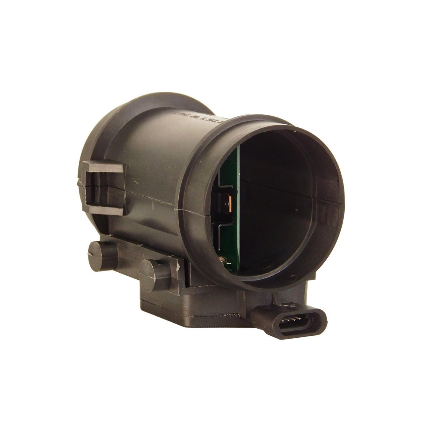 Spectra Premium MA157 Mass Air Flow Sensor With Housing – New, Ceramic PC Board, Lifetime Warranty - View #12