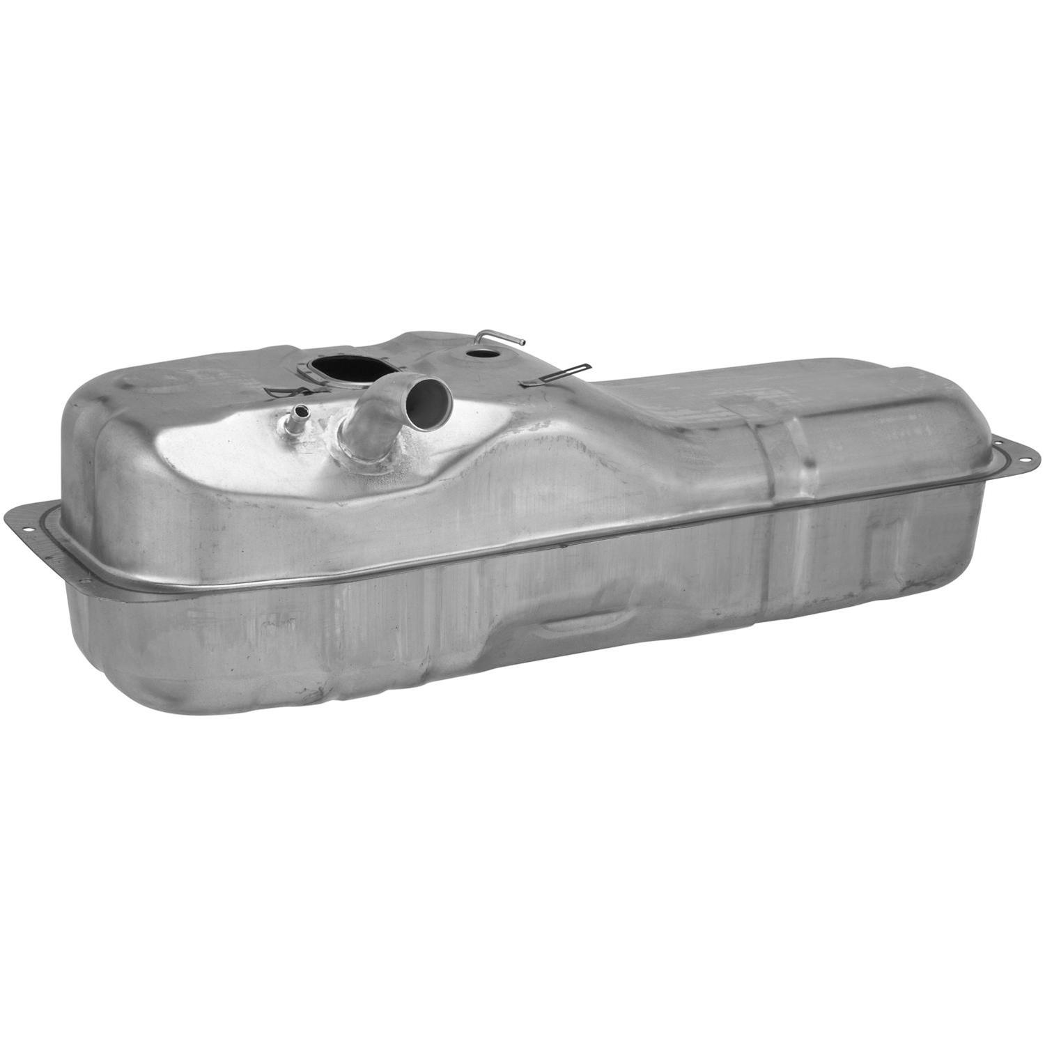 Spectra Premium MZ7A Spectra Premium Fuel Tanks | Summit Racing