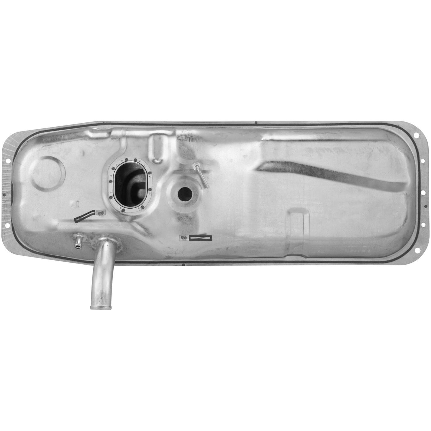 Spectra Premium MZ7A Spectra Premium Fuel Tanks | Summit Racing