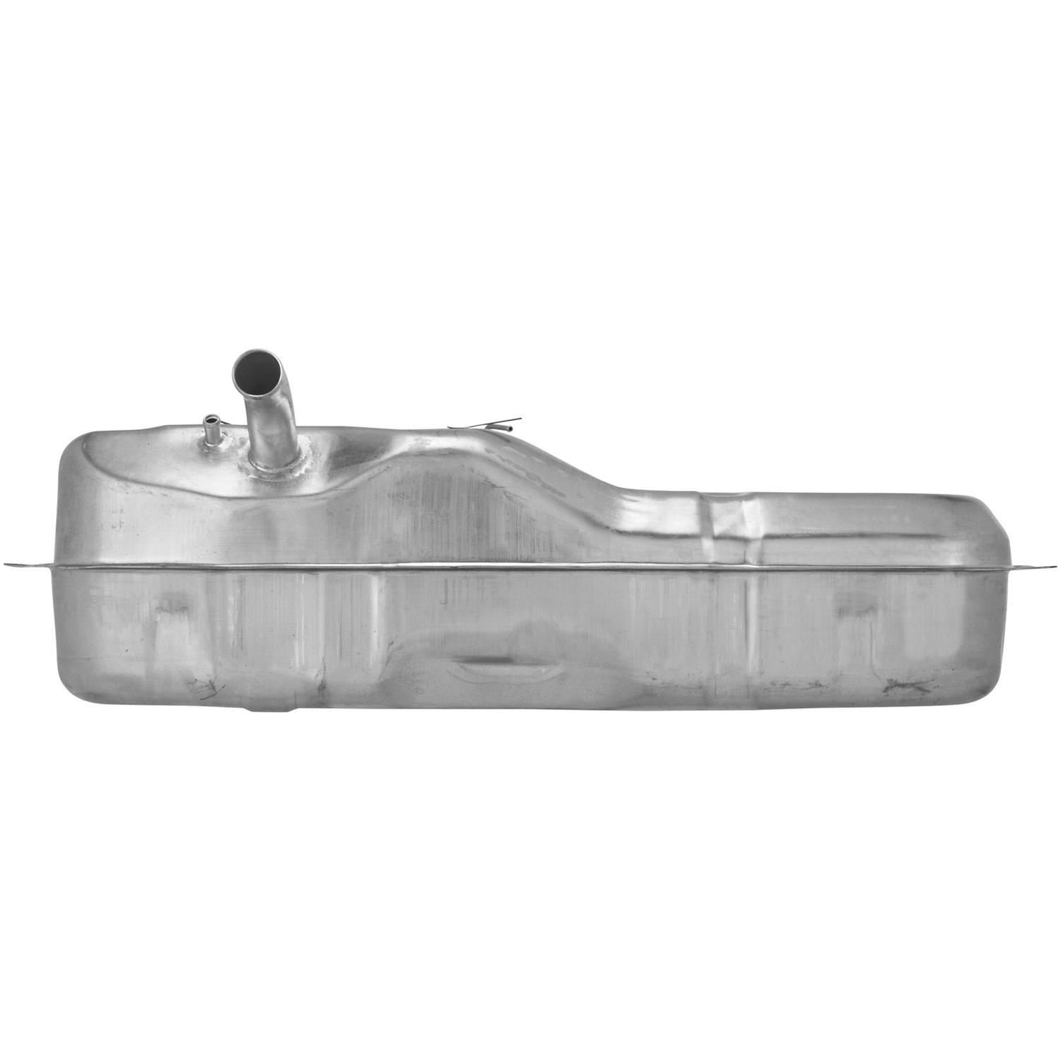 Spectra Premium MZ7A Spectra Premium Fuel Tanks | Summit Racing