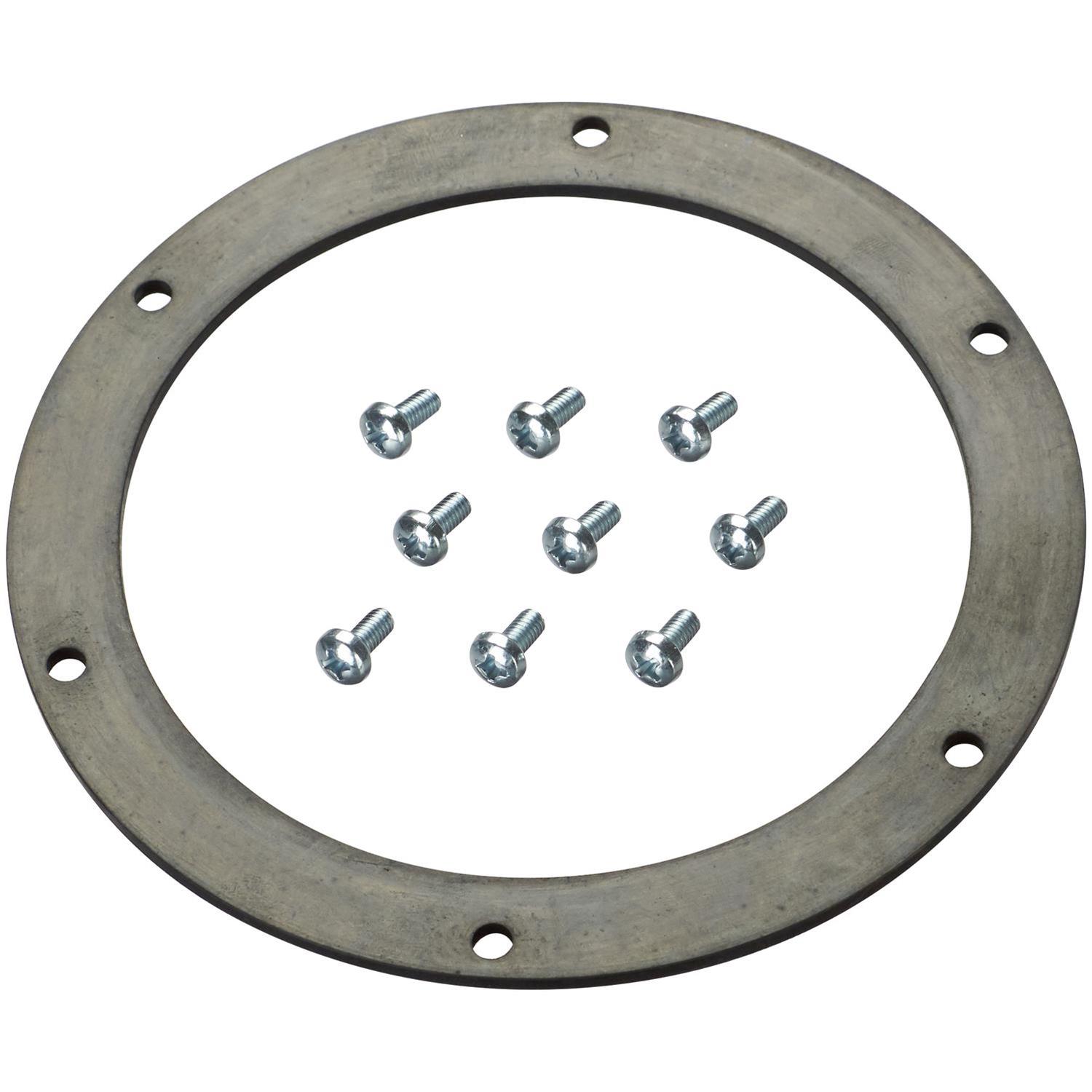 Spectra Premium MZ9 Spectra Premium Fuel Tanks | Summit Racing