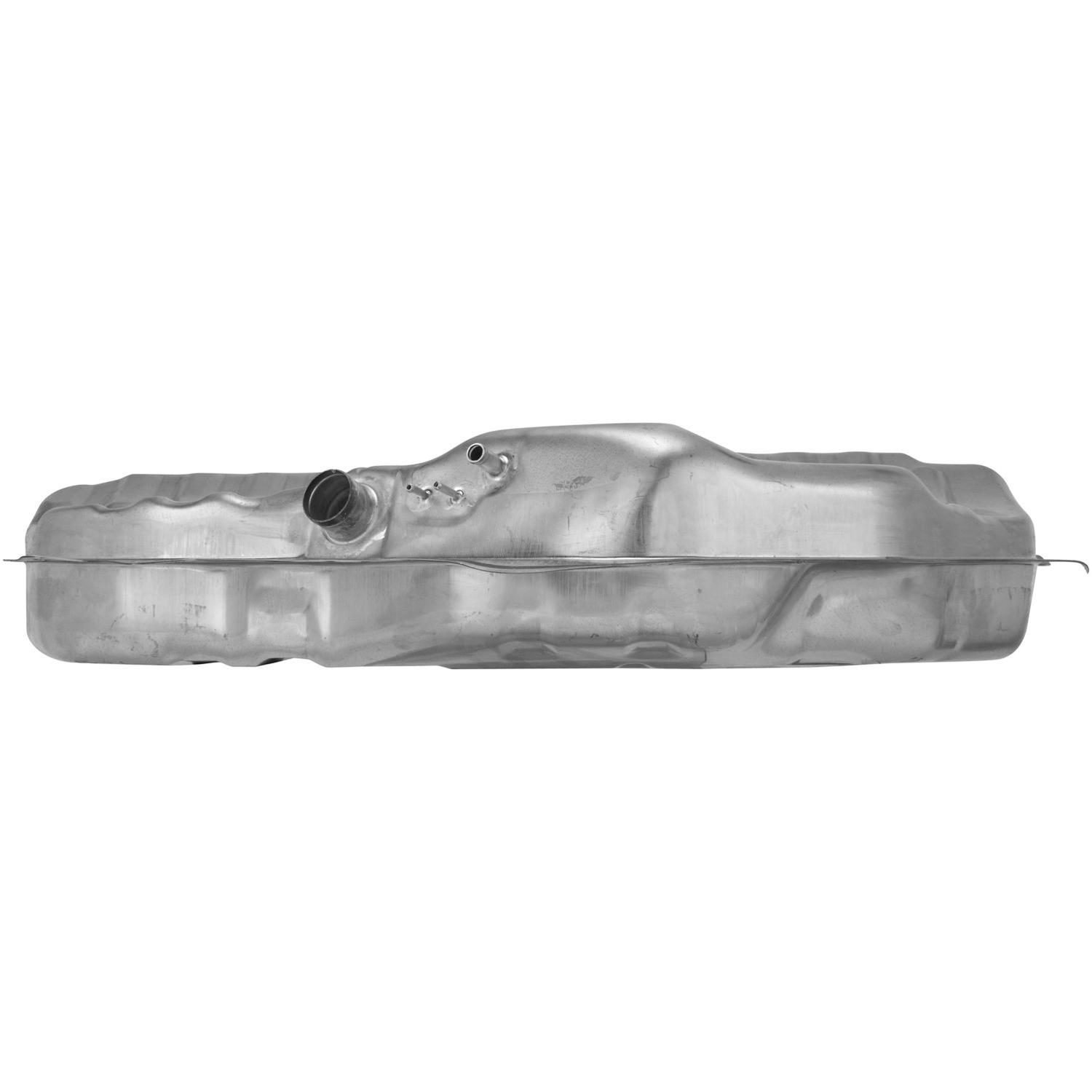 Spectra Premium MZ9 Spectra Premium Fuel Tanks | Summit Racing